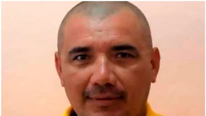 கொரோனா ஊரடங்கு உத்தரவு பிறப்பித்ததால் ஆத்திரம்... மெக்சிகோவில் மேயரைச் சுட்டுக்கொன்ற கடத்தல் கும்பல்!