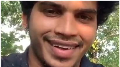 വധഭീഷണി, അക്കൗണ്ട് ഹാക് ചെയ്യല്; എന്തുകൊണ്ട് ഇങ്ങനെ ചെയ്യുന്നുവെന്ന് ഫുക്രു വീഡിയോയില്