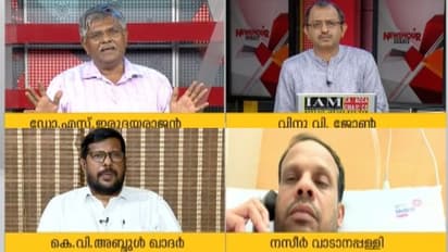 ജോലിയില്ല, മരുന്നിനും പ്രതിസന്ധി; ഭീതിയോടെ പ്രവാസികൾ; നാട്ടിലെത്തണമെന്ന് ആവശ്യം