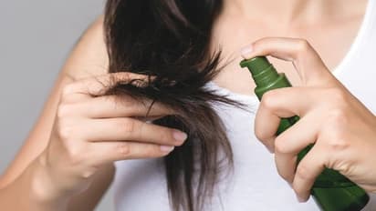 മുടിയില് എണ്ണ വയ്ക്കാറുണ്ടോ? മുടിവളര്ച്ച കൃത്യമാകാന് നിങ്ങള് ചെയ്യേണ്ടത്...