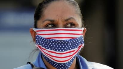 കൊവിഡ് 19; അമേരിക്കയ്ക്ക് പിഴവ് പറ്റിയോ?