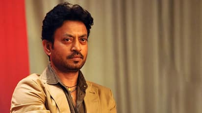 গুরুতর অসুস্থ ইরফান খান, ভর্তি করা হল আইসিইউতে