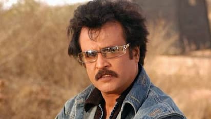 రజనీకాంత్ చేసిన పాత్రలో అతనా.. వర్క్ అవుట్ అవుద్దా..?