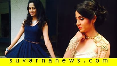 ಏಕಾಂತದಲ್ಲಿ ರೆಟ್ರೋ ಸಾಂಗ್ ಕೇಳುವ ಖುಷಿ ಇನ್ಸ್ಟಾಗ್ರಾಂನಲ್ಲಿ ಎಷ್ಟು ಆ್ಯಕ್ಟೀವ್ ನೋಡಿ!