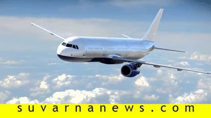 ತವರಿಗೆ ಬರಲು 58000 ಕನ್ನಡಿಗರು ರೆಡಿ, ಕ್ವಾರಂಟೈನ್ ಮಾಡುವುದೇ ಸವಾಲು!