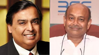 মহামারিতেও অব্যাহত ধনলক্ষ্মীর কৃপা, গত ৬ মাসে নতুন ১৫ জন বিলিওনিয়ার পেল ভারত