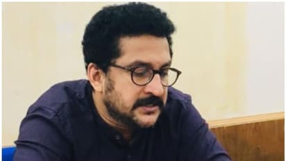 കോള് സെന്ററില് വിളിച്ചപ്പോള് കിട്ടിയത് 'പുലിമുരുകന്റെ അച്ഛനെ', ഹാപ്പിയായി ആവശ്യക്കാരും!