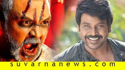 3 ಕೋಟಿ ಹಣವನ್ನು ಸಮಾನವಾಗಿ ಹಂಚಿದ ನಟ ರಾಘವ್ ಲಾರೆನ್ಸ್; ಯಾರ್ಯಾರಿಗೆ?