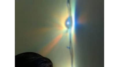 தமிழ் திரையுலகில் றெக்கை கட்டி பறக்கும் கேரளத்து பைங்கிளி.. கதீஜா ரஹ்மான் ஹாட் புகைபடத்தொகுப்பு!