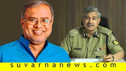 ಕೊರೋನಾ ವಿರುದ್ಧ ರಾಜ್ಯ ಸರ್ಕಾರದ ಹೋರಾಟ: ಅಜಯ್ ಕುಮಾರ್ ಸಿಂಗ್ ಮೆಚ್ಚುಗೆ