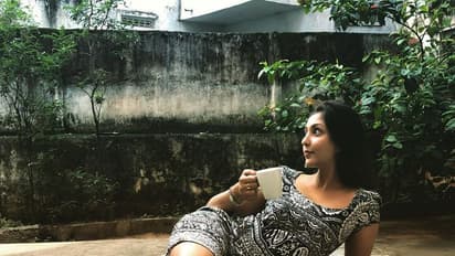 'గోపాల గోపాల' బ్యూటీ గ్లామర్ షో .. వైరల్ అవుతున్న హాట్ ఫోటోస్