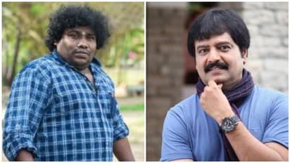 நடிகர் சங்கத்திற்காக உதவ ஓடி வந்த காமெடி நடிகர்கள்..! கண்டு கொள்ளாத முன்னணி நடிகர்கள்!