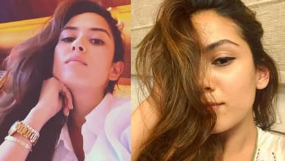 ഈ ഹെൽത്തി ബ്രേക്ക്ഫാസ്റ്റ് ശരീരഭാരം കുറയ്ക്കാൻ സഹായിക്കും; മിറ പറയുന്നു