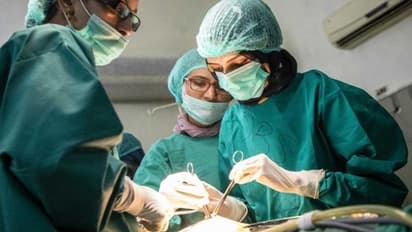 ಕೇರಳ ರೋಗಿಗಳಿಗೆ ಚಿಕಿತ್ಸೆ: ಆರೋಗ್ಯ ಇಲಾಖೆ ಸ್ಪಷ್ಟನೆ