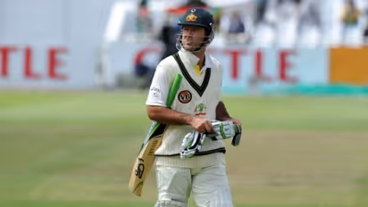 என் கெரியரில் நான் எதிர்கொண்டதுலயே இதுதான் பெஸ்ட் ஓவர்.. மனம் திறந்து பாராட்டிய பாண்டிங்.. வீடியோ