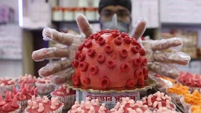 కరోనా వైరస్: తూర్పు గోదావరి జిల్లాలో మరో ఐదు కోవిడ్-19 కేసులు