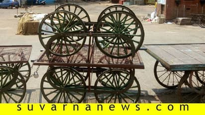 ಕೊರೋನಾ ಅಬ್ಬರ, ರಾಜ್ಯದಲ್ಲಿ ಮತ್ತೆ ಲಾಕ್‌ಡೌನ್‌ ಭೀತಿ!