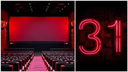 இனி ஜூலையில் தான் புதுப்பட ரிலீஸ்... ஜூன் 30 வரை தியேட்டர்கள் திறக்கப்படாது?