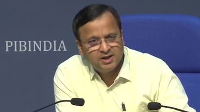 ఇండియాలో 24 గంటల్లో 678 కొత్త కేసులు, 199 మంది మృతి