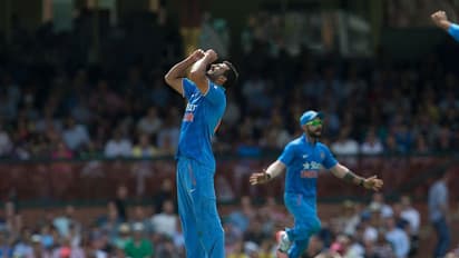 IPL 2022: Reason for Punjab Kings' Rishi Dhawan's face mask explained