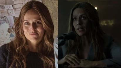 മണി ഹൈസ്റ്റിലെ 'റഖ്വേല്', സ്പാനിഷ് താരം ഇറ്റ്സിയര് ഇറ്റ്യൂനോയ്ക്ക കൊവിഡ് സ്ഥിരീകരിച്ചു