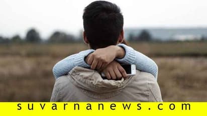 ಸಂಗಾತಿಯೊಂದಿಗೆ ಹೀಗ್ ನಡಕೊಂಡ್ರೆ ಸಂಬಂಧ ಸುಲಭ, ಸುಂದರ