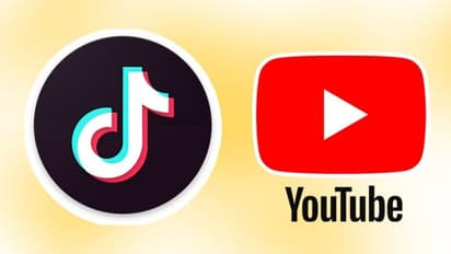 টিকটক-কে টেক্কা, জেন ওয়াইদের জন্য নয়া চমক গুগলের