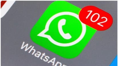 ലോക്ക്ഡൗൺ കാലത്തെ ഗാർഹിക പീഡനം; പരാതി അറിയിക്കാൻ പുതിയ വാട്‌സാപ്പ് നമ്പരുമായി വനിതാ കമ്മീഷൻ