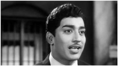 தொடர்ந்த கதை முடிவதில்லை மனிதன் வீட்டிலே... ஒருவர் மட்டும் குடியிருந்தால் துன்பம் ஏதுமில்லை..!