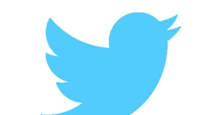 Twitter to remove most dangerous tweets on 5G-coronavirus theory