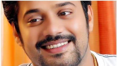 അവര് നിങ്ങളെ സ്നേഹിച്ചവരാണ്; ഉപേക്ഷിക്കരുത് എന്ന് ബാല