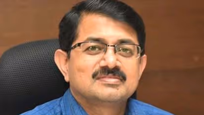 జగన్ స్పీడ్: ఏపీ కొత్త ఎన్నికల కమీషనర్గా రామసుందర రెడ్డి నియామకం..?