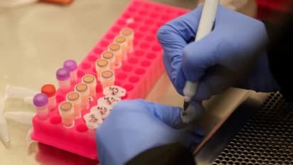 കൊവിഡ് 19; അമേരിക്കയടക്കമുള്ള രാജ്യങ്ങള് ഇന്ത്യയോട് ആവശ്യപ്പെട്ട മരുന്നിന് ഇവിടെ ക്ഷാമമോ?