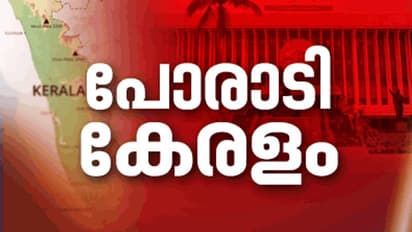 രണ്ടാം ദിവസവും ആശ്വാസം: സംസ്ഥാനത്ത് പുതിയ കൊവിഡ് രോഗികളില്ല, 5 പേർക്ക് രോഗമുക്തി