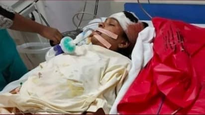 Viral Check: ಮುಸ್ಲಿಮರ ದಾಳಿಯಿಂದ ವೈದ್ಯೆ ಸಾವು?