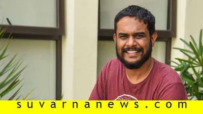 ಅವರವರ ವೃತ್ತಿಗೆ ಸಂಬಂಧಿಸಿ ಹೆಚ್ಚಿನ ಅಧ್ಯಯನ ಮಾಡಲು ಒಳ್ಳೆ ಟೈಮು:ಹೇಮಂತ್ ರಾವ್