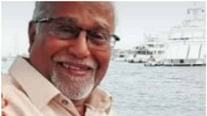 കൊവിഡ് ബാധിച്ച് മരിച്ച മാഹി സ്വദേശിയെ 40 ദിവസമായിട്ടും ലിസ്റ്റില് ചേര്ക്കാതെ കേരളം