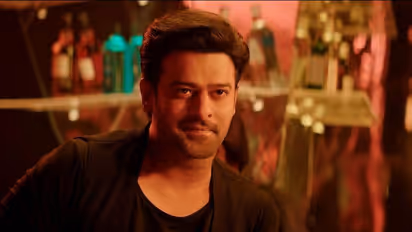 లేట్‌ అయినా భారీగానే.. సాహో శాటిలైట్‌ రైట్స్‌ రికార్డ్‌