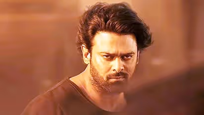 Prabhas' Baahubali producer shares insights about superstar and much more