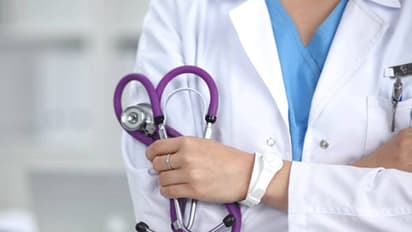 10th முடித்துள்ளீர்களா? தேர்வு இல்லை..கட்டணமும் இல்லை ! அரசின் அவசர தேவைக்கு 334 ஹெல்த் இன்ஸ்பெக்டர் போஸ்ட்