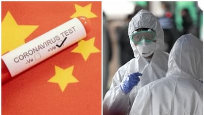 കൊവിഡിന്റെ കാര്യത്തിൽ ചൈന പറയുന്ന കണക്കുകൾ എത്രകണ്ട് വിശ്വസിക്കാം? മാവോ തൊട്ടുള്ള കണക്കുകളുടെ ചരിത്രം ഇങ്ങനെ