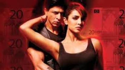 করোনা মোকাবিলায় ময়দানে শিল্পীরা, প্রিয়াঙ্কা-শাহরুখের উদ্যোগে লড়ার সাহস পেল ভারতীয় জনতা