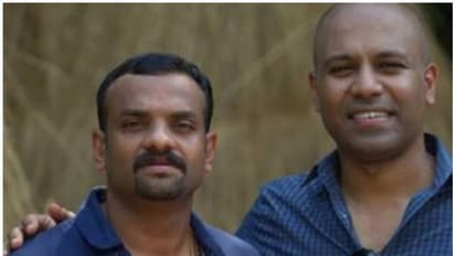 രമേശ് ചെന്നിത്തലയുടെ ആരോപണം ശരിയല്ല; വെളിപ്പെടുത്തലുമായി സംവിധായകൻ ആര് എസ് വിമല്