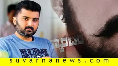 `ಫ್ಯಾಂಟಮ್' ಸುದೀಪ್‌ಗೆ ಇಷ್ಟವಾಗಿದ್ದೇಕೆ ಗೊತ್ತಾ?  ಅನೂಪ್ ಸಂದರ್ಶನ