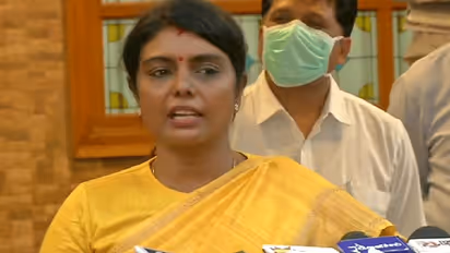 பீலா ராஜேஷ் சொன்ன நல்ல செய்தி! அடுத்தடுத்து ரிசல்ட் இப்படி இருந்தால் கொரோனா கண்ட்ரோல்..!