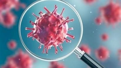 ఇండియాలో 24 గంటల్లో 909 కరోనా కొత్త కేసులు, మొత్తం 8356కి చేరిక