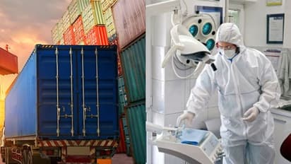 വൻ തൊഴിൽ നഷ്ടം ഉണ്ടാകുമെന്ന് മുന്നറിയിപ്പ് നൽകി എഫ്ഐഇഒ; പരിമിതമായ തോതിൽ പ്രവർത്തിക്കാനും അനുവദിക്കണം