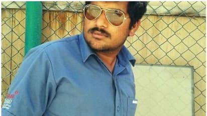 മതത്തെ പരിഹസിച്ച് പോസ്റ്റ്; പ്രവാസി ഇന്ത്യക്കാരന് ജോലി നഷ്ടമായി, അറസ്റ്റ്