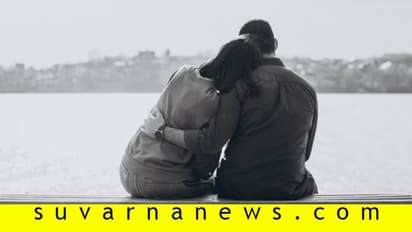 ಪರ್ಫೆಕ್ಟ್ ಸಂಬಂಧ ಎಂಬುದು ಇಲ್ಲ, ಅದು ಬೇಕಾಗಿಯೂ ಇಲ್ಲ