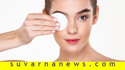 ಸ್ಕ್ರೀನ್ ನೋಡಿ ಬಳಲೋ ಕಣ್ಗಳ ರಕ್ಷಣೆ ಹೀಗ್ ಮಾಡಿ